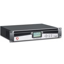 無(wú)線手拉手活動(dòng)主機(jī)	吉美 GM-U260A