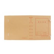 會計(jì)報(bào)表盒	西瑪	A3