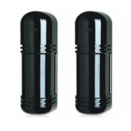 紅外對射	?？低?DS-1T146S