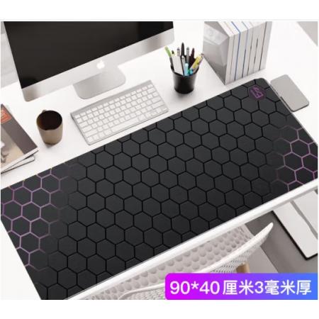 鼠標(biāo)墊 靈蛇    P51 大號 900*400