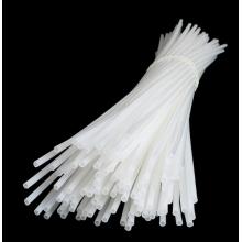 天意興隆 裝訂機(jī)專用裝訂管(100支裝)