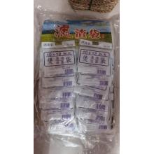 料包袋	10*12cm*12個(gè)裝