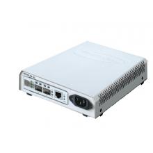光纖收發(fā)器	瑞斯康達	RC552-GE-S1