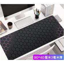 鼠標(biāo)墊 靈蛇    P51 大號 900*400