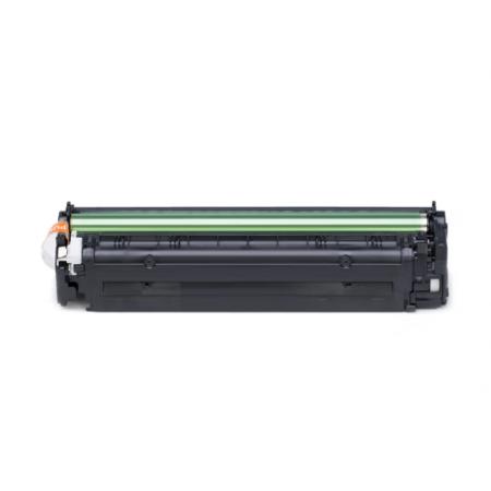 揚(yáng)帆耐立CF210A黑色粉盒