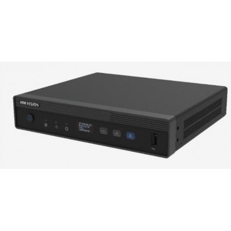 LED視頻處理器	海康威視	DS-DT60V-03HDI12NO/U