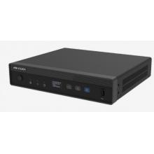 LED視頻處理器	?？低?DS-DT60V-03HDI12NO/U