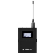 腰包發(fā)射機SENNHEISER	EW-DX SK