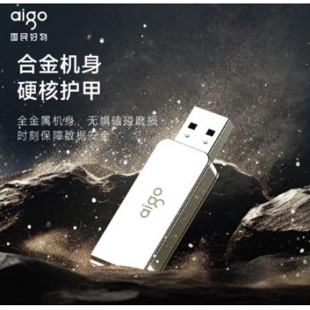 u盤(pán)		愛(ài)國(guó)者512g