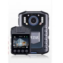 影衛(wèi)達 DSJ-F6 微型執(zhí)法記錄儀 64G內存