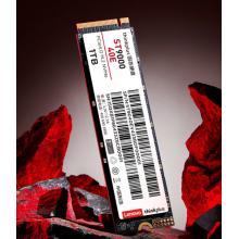 聯(lián)想 1TB SSD固態(tài)硬盤(pán)m.2接口ST9000 40E