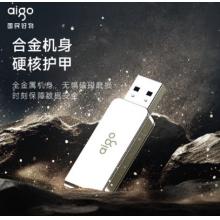 u盤(pán)		愛(ài)國(guó)者512g