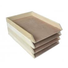 ASEBLARM餃子板	中號(hào)長50cm*寬40cm