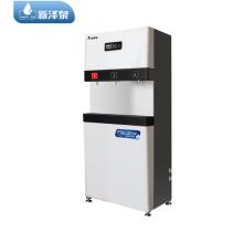 新澤泉商務(wù)步進(jìn)式開(kāi)水機(jī)五級(jí)過(guò)濾 XZ-3Z（訂制款）可供人數(shù)60人