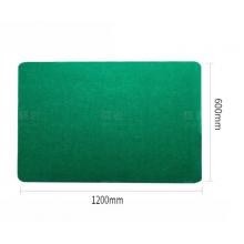 毛氈板子1m*1.5m，1m*0.6m