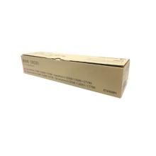 碳粉	施樂(lè)6688品紅粉/CT202201