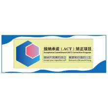 展板 龍翔3.4m*1.4m pvc發(fā)光文化墻設計安裝
