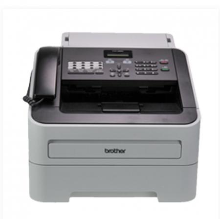 兄弟（BROTHER）FAX-2890 傳真機(jī)