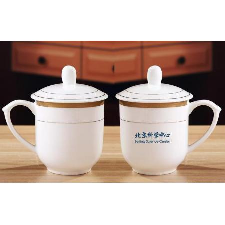會(huì)議 茶杯 辦公室 會(huì)議室定制