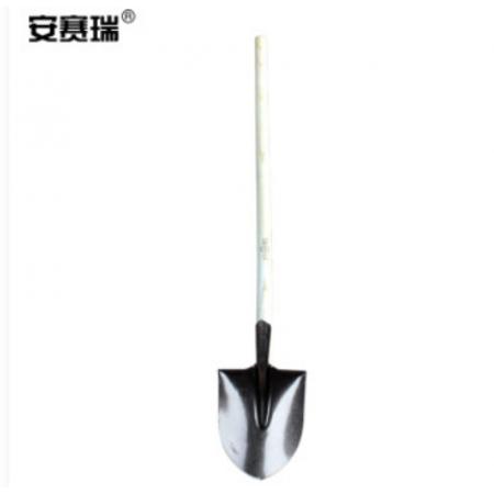 鍋鏟專(zhuān)用木柄 安賽瑞 梨木長(zhǎng)100cm