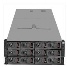 新華三 H3C UniServer R4930 G5（Hygon  5380(2.5GHz/16核/32MB/135W)*1，128G內(nèi)存，480G固態(tài)硬盤，銀河麒麟高級(jí)服務(wù)器操作系統(tǒng)V10）