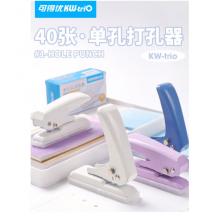 打孔機	可得優(yōu)
