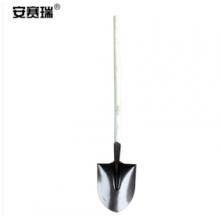 鍋鏟專(zhuān)用木柄 安賽瑞 梨木長(zhǎng)100cm