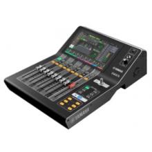 16路調音臺 YAMAHA雅馬哈 DM3S