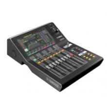 YAMAHA雅馬哈 DM3 16路數(shù)字調音臺