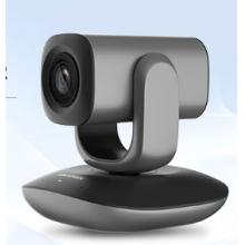 HIKVISION?？低? 有線麥  視頻會(huì)議攝像頭1080P 全向麥克風(fēng)系統(tǒng) 高清遠(yuǎn)程直播視頻會(huì)議設(shè)備套裝