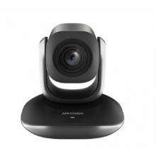 HIKVISION?？低暭?jí)聯(lián)麥  視頻會(huì)議攝像頭1080P 全向麥克風(fēng)系統(tǒng) 高清遠(yuǎn)程直播視頻會(huì)議設(shè)備套裝