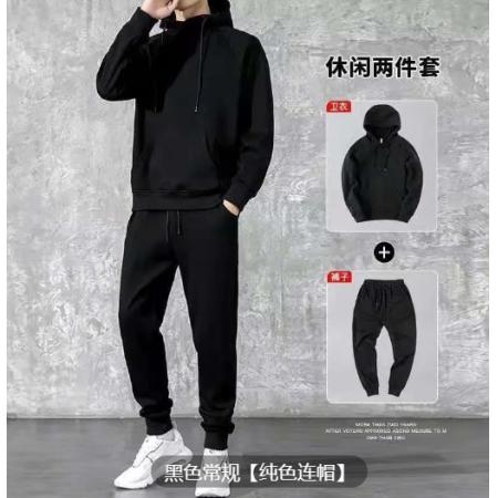 運(yùn)動(dòng)衣 套裝