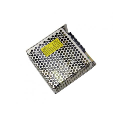 開關(guān)電源SA-240W  德力西  變壓器