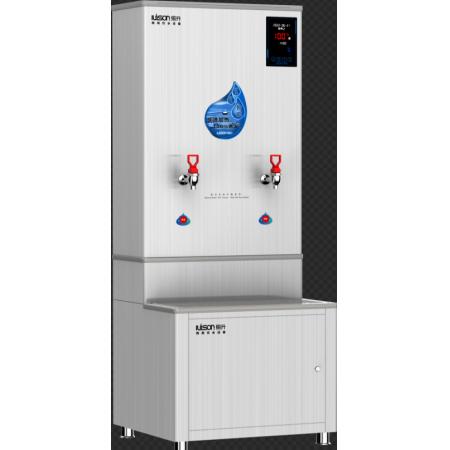 愉升 YS-60BK-C3 開水器60L