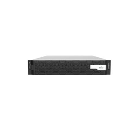 視頻管理平臺(tái)服務(wù)器  宇視   VS-VM9500@HG