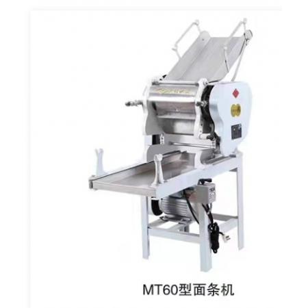 香河忠信和面機(jī)	50-IIB型