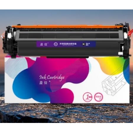 盈佳 CF230A帶芯片CF230X大容量 適用于惠普M203d M203dn M203dw M227fdn