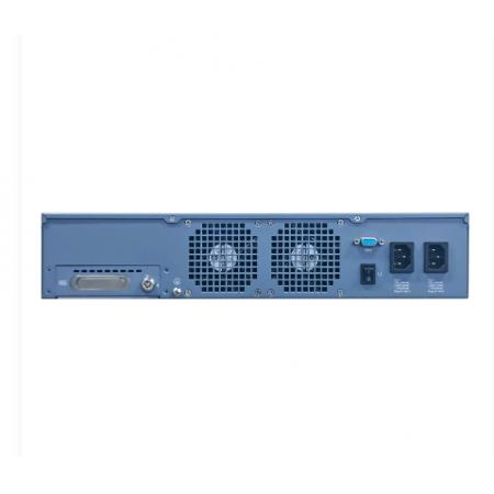 山石網(wǎng)科 日志審計(jì)系統(tǒng) SG-6000-HSA-P100X-AD