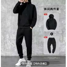 運(yùn)動(dòng)衣 套裝