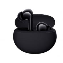 小米（MI）Redmi Buds 4 活力版 無線藍(lán)牙耳機(jī) 28小時長續(xù)航 通話降噪 適用于安卓蘋果手機(jī) 黑色 
