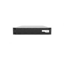 視頻管理平臺(tái)服務(wù)器  宇視   VS-VM9500@HG