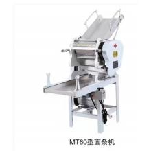 香河忠信和面機(jī)	50-IIB型