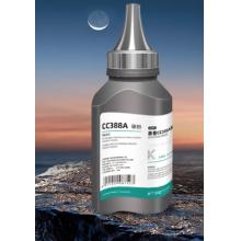 盈佳CC388A碳粉    打印機碳粉 1支裝