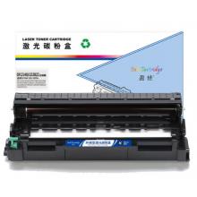 盈佳1610D3/4521 激光碳粉盒/硒鼓 商專版 黑色 3000頁 