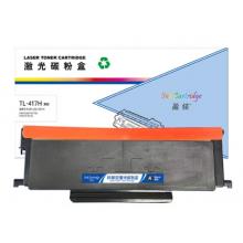 盈佳TL-417H 商專版 帶芯片 3000頁(yè)  286