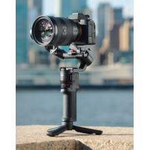 大疆 DJI RS 3 Mini 如影微單穩(wěn)定器手持云臺 單反相機