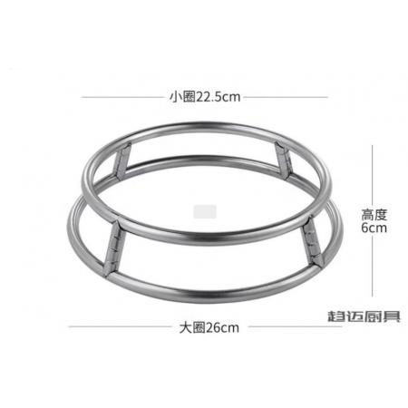 漏勺架 國(guó)產(chǎn)