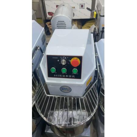 廚總 和面機BHS30