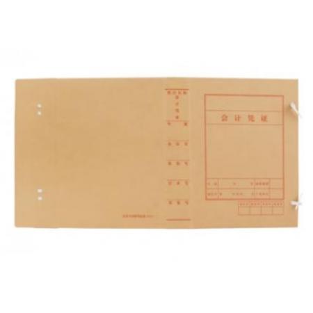 會(huì)計(jì)報(bào)表盒   10個(gè)裝