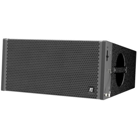 主舞臺主擴線陣揚聲器 銳豐/RF VT10